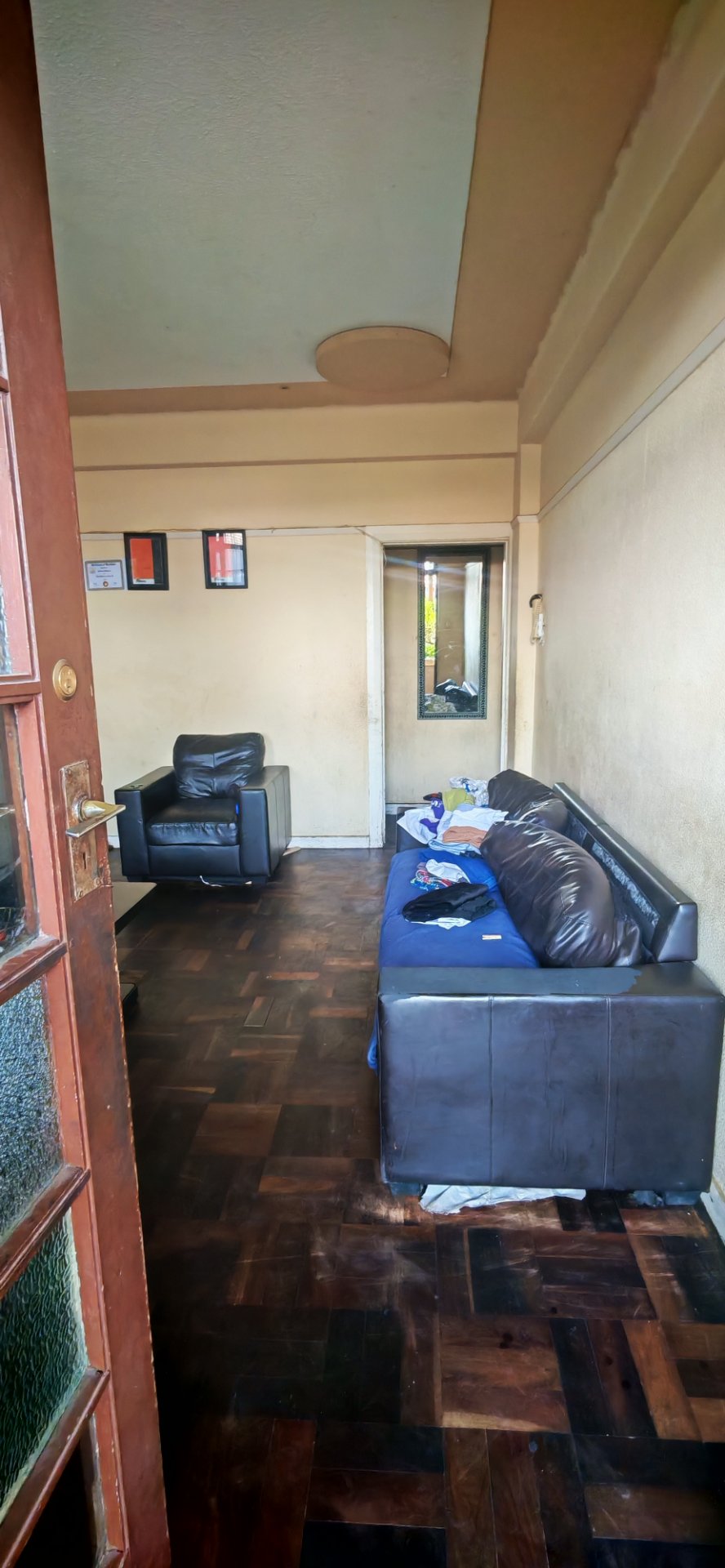 3 Bedroom Property for Sale in Maitland Western Cape
